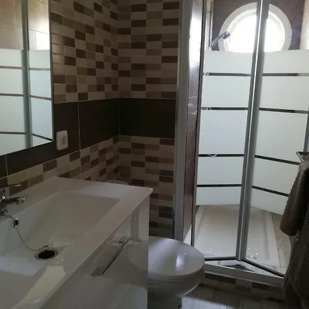 Family Плая-де-лас-Америкас