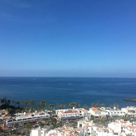 Family * Плая-де-лас-Америкас