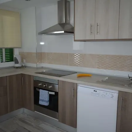 Family Плая-де-лас-Америкас