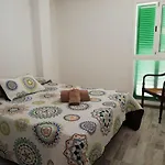 Apartamento Family