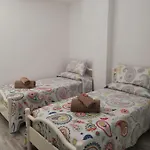 Apartamento Family *