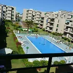 Apartamento Family