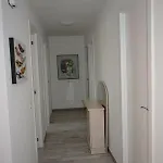 Apartamento Family