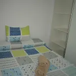Family Apartamento