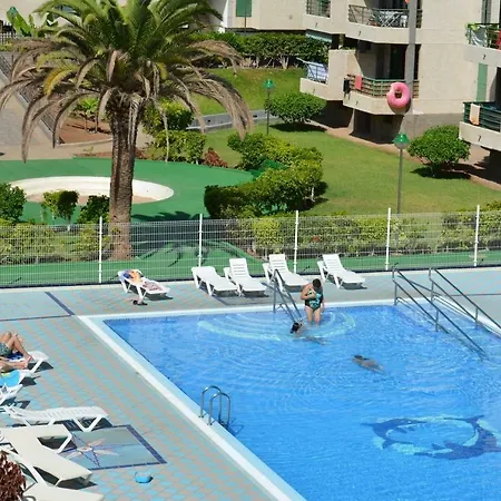 Family Apartamento