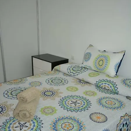 Family Apartamento