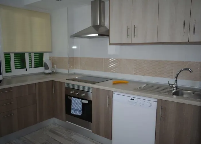 Family 플라야데라스아메리카스