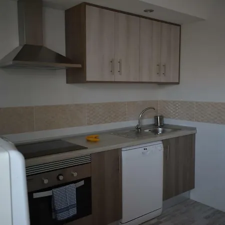 Family Playa de las Américas