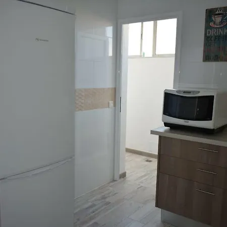 Family Playa de las Américas