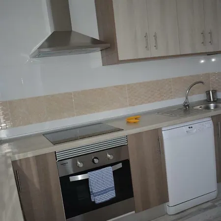 Family Playa de las Américas