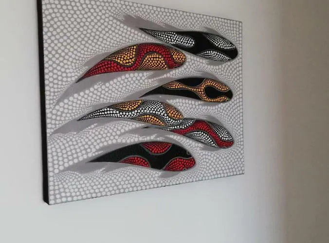 Appartement Family *