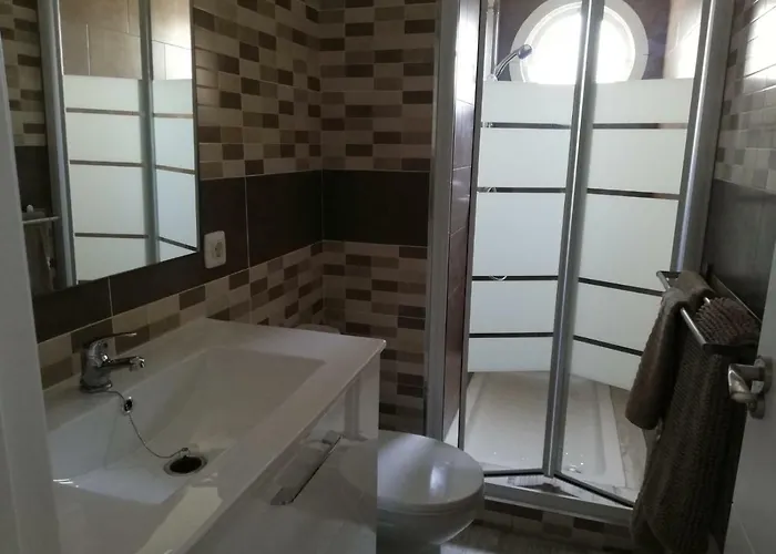 Family Playa de las Américas