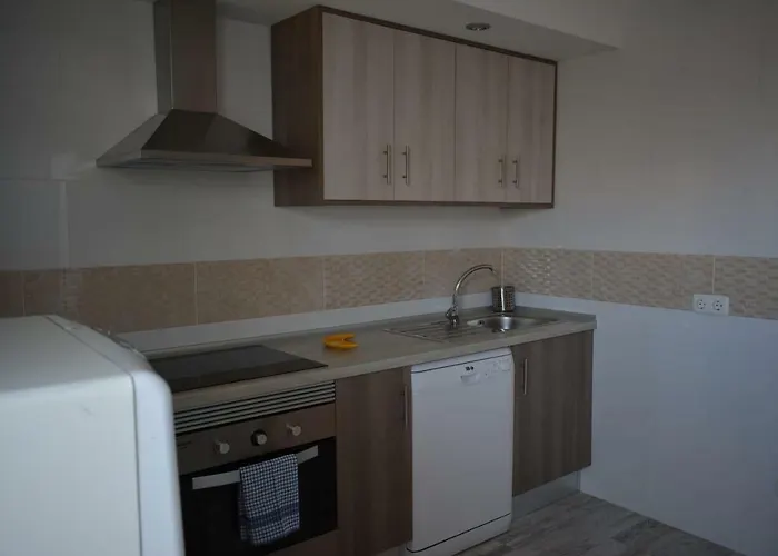 Family Playa de las Américas