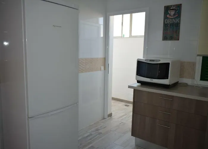 Family Playa de las Américas